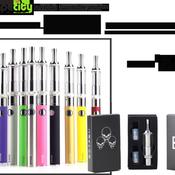 VapeCity - Vape Shops Near Me - St. John's, Newfoundland and Labrador VapeCity - Vape Shops Near Me - St. John's, Newfoundland and Labrador