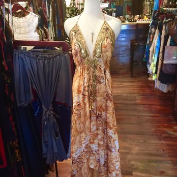 Karina's Boutique - Beautiful - Women's Clothing Near Me - Lahaina, Hawaii