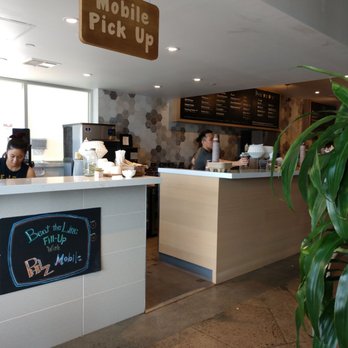 Philz Coffee - Coffee & Tea Near Me - La Jolla, California Philz Coffee - Coffee & Tea Near Me - La Jolla, California