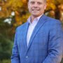 Photo of Whitley Mortgage Associates