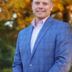 Whitley Mortgage Associates