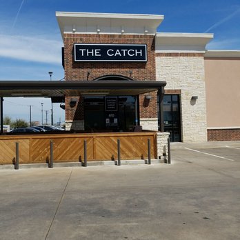 The Catch - Burleson - Had a hankering for gumbo. - Cajun/Creole Near Me - Burleson, Texas The Catch - Burleson - Had a hankering for gumbo. - Cajun/Creole Near Me - Burleson, Texas