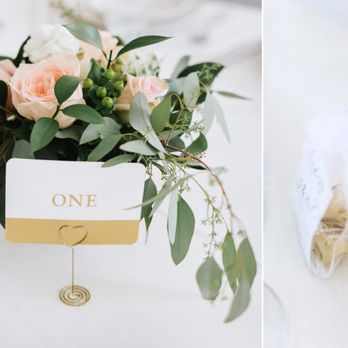 Consider It Done Special Events - Party & Event Planning Near Me - North Chelmsford, Massachusetts