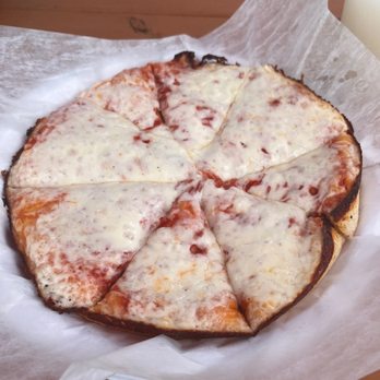 EL RECREO - Pizza cubana de queso - Sandwiches Near Me - Tampa Bay, Florida EL RECREO - Pizza cubana de queso - Sandwiches Near Me - Tampa Bay, Florida
