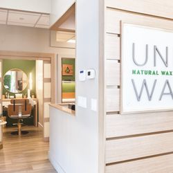 Uni K Wax Frisco