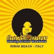 Sunflower Beach Backpacker Hostels & Bar by null