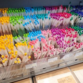 Muji - Department Stores Near Me - Brooklyn, New York