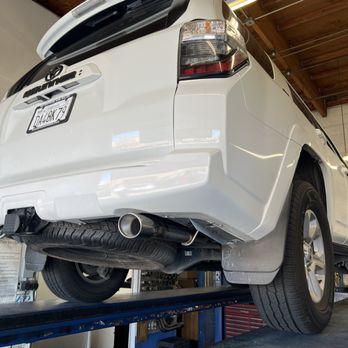 Super Tek Performance - Auto Repair Near Me - Glendora, California Super Tek Performance - Auto Repair Near Me - Glendora, California