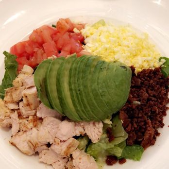 Cafe at the Pfister - Cafes Near Me - Milwaukee, Wisconsin Cafe at the Pfister - Cafes Near Me - Milwaukee, Wisconsin