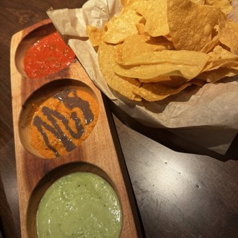 Bien Y Tu - Salsa Trio - Mexican Near Me - Castle Rock, Colorado Bien Y Tu - Salsa Trio - Mexican Near Me - Castle Rock, Colorado