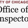 Photo of Office of Inspector General