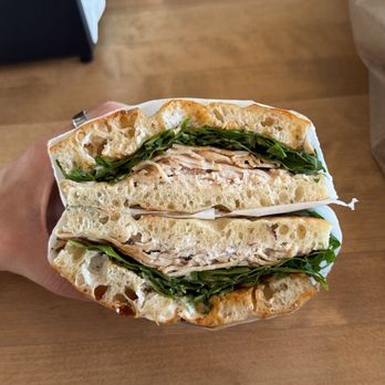 Paper Bag Sandwich - Hall pass - Sandwiches Near Me - Phoenix, Arizona Paper Bag Sandwich - Hall pass - Sandwiches Near Me - Phoenix, Arizona