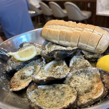 The Jones Oyster - Grilled Oysters - Beverage Store Near Me - Greenville, South Carolina The Jones Oyster - Grilled Oysters - Beverage Store Near Me - Greenville, South Carolina