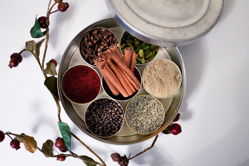 GALLOWAY’S WHOLESOME FOODS Updated August 2024 19 Photos Vancouver, British Columbia