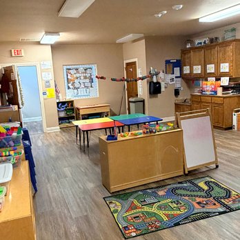 Cornerstone School Allen - Education Near Me - Allen, Texas