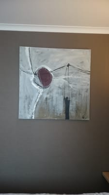 Van der Valk Hotel Nivelles - Sud by null