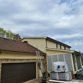 Paramount Roofing and Exteriors - Roofing Near Me - Murfreesboro, Tennessee Paramount Roofing and Exteriors - Roofing Near Me - Murfreesboro, Tennessee