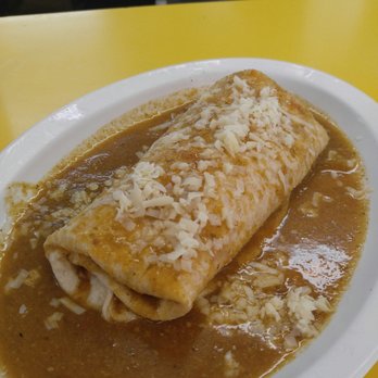 El Taco De Mexico - Green Chili Carnitas Burrito - Mexican Near Me - Denver, Colorado El Taco De Mexico - Green Chili Carnitas Burrito - Mexican Near Me - Denver, Colorado