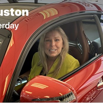 Auto Vision - Used Car Dealers Near Me - Houston, Texas