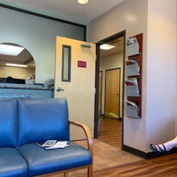 Pulmonary Associates Of Southern Arizona