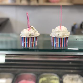 Cedar Sweets - Bakeries Near Me - Edmonton, Alberta Cedar Sweets - Bakeries Near Me - Edmonton, Alberta