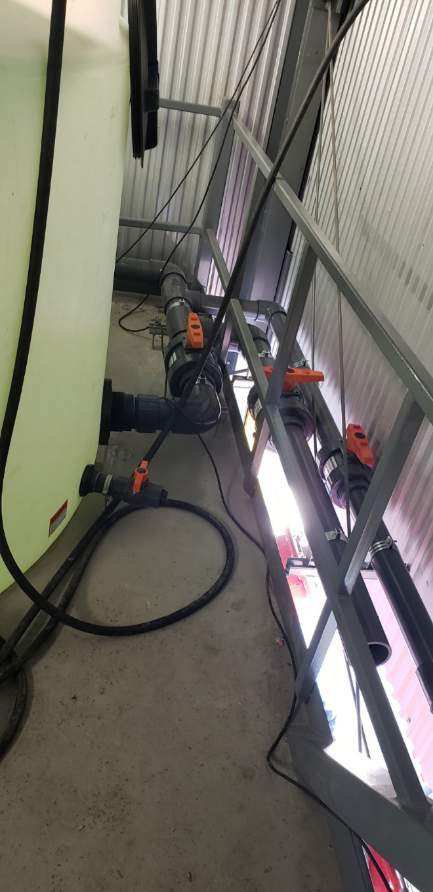 Slide of Connelly & Sons Plumbing & Heating