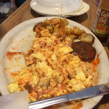 Poor Richard's Cafe - Mexi-Cali - Breakfast & Brunch Near Me - Plano, Texas Poor Richard's Cafe - Mexi-Cali - Breakfast & Brunch Near Me - Plano, Texas