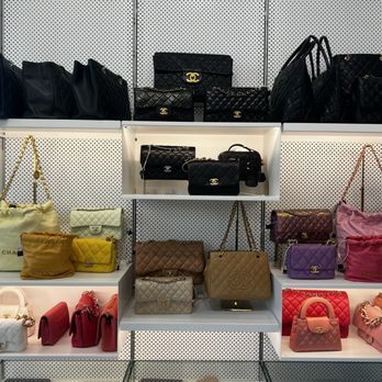 FASHIONPHILE - Chanel bags - Jewelry Near Me - Irvine, California FASHIONPHILE - Chanel bags - Jewelry Near Me - Irvine, California