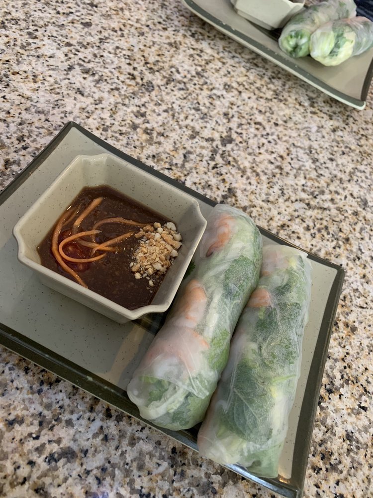 SAIGON 52 Photos & 82 Reviews 4515 50th St, Lubbock, Texas