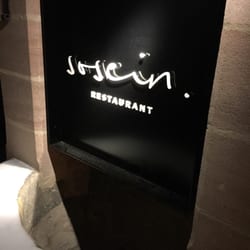 Sosein