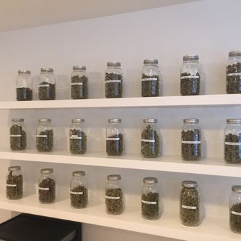 La Mota Beaverton - Cannabis Dispensaries Near Me - Beaverton, Oregon La Mota Beaverton - Cannabis Dispensaries Near Me - Beaverton, Oregon
