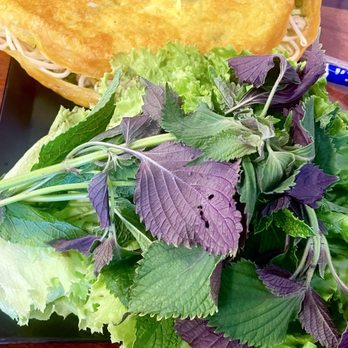 Com Tam Long Xuyen - Special big Vietnamese crepe. - Vietnamese Near Me - Milpitas, California Com Tam Long Xuyen - Special big Vietnamese crepe. - Vietnamese Near Me - Milpitas, California
