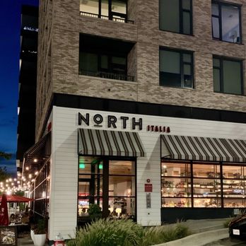 North Italia - Italian Near Me - McLean, Virginia North Italia - Italian Near Me - McLean, Virginia