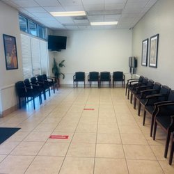 Western Dental & Orthodontics