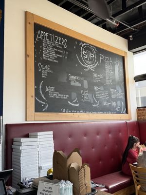 El Segundo Brewing Company by null