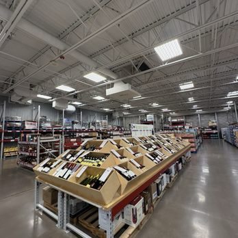 Sam's Club - Tires Near Me - Hermantown, Minnesota Sam's Club - Tires Near Me - Hermantown, Minnesota