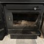 Grand Ole Chimney & Fireplace
