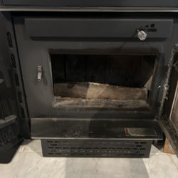 Grand Ole Chimney & Fireplace