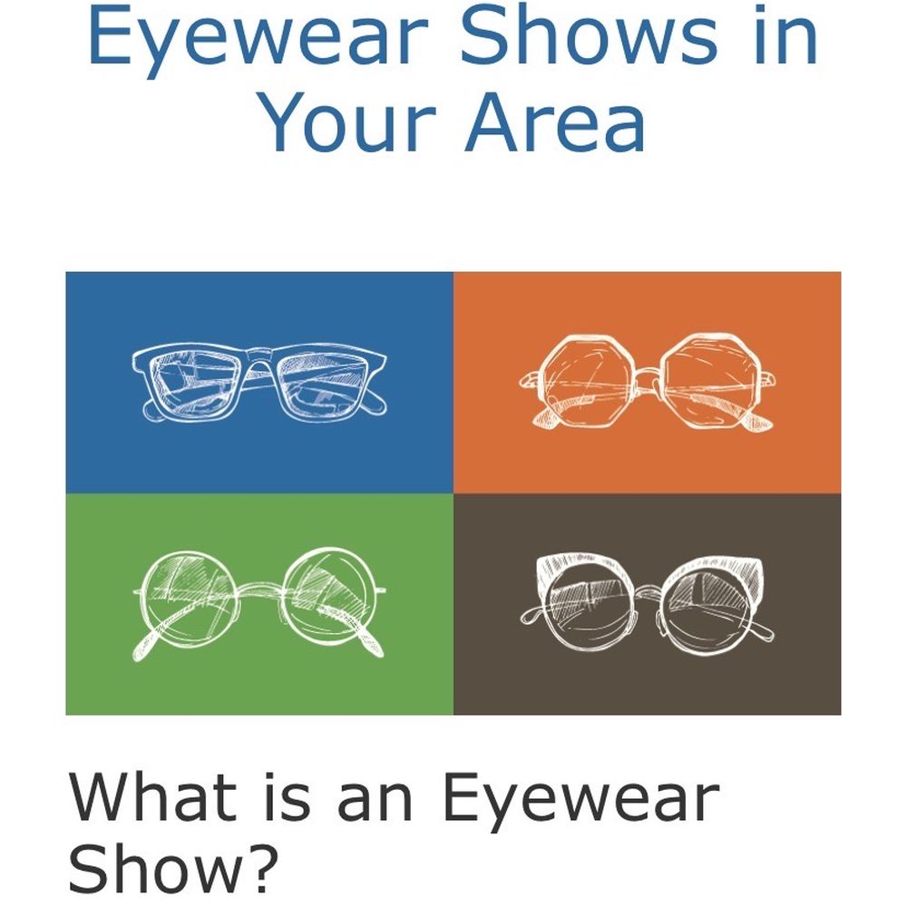 Kaiser Permanente Vision Essentials - Eyewear & Opticians Near Me - Baldwin Park, California