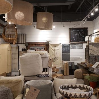 Sugarboo & Co - Home Decor Near Me - Boca Raton, Florida Sugarboo & Co - Home Decor Near Me - Boca Raton, Florida