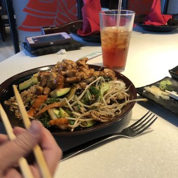 Tokyo Garden - Hibachi Chicken - Sushi Bars Near Me - Tulsa, Oklahoma Tokyo Garden - Hibachi Chicken - Sushi Bars Near Me - Tulsa, Oklahoma
