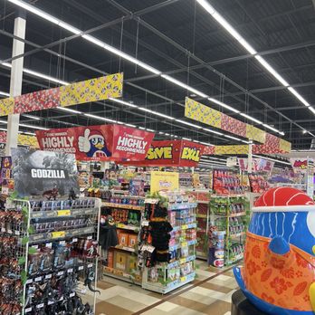 Don Don Donki - Aisle - International Grocery Near Me - Kapolei, Hawaii Don Don Donki - Aisle - International Grocery Near Me - Kapolei, Hawaii