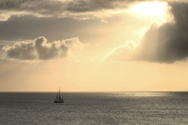 Valley Isle Resort by null