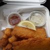 The Gateway Cafe & Grill gift card