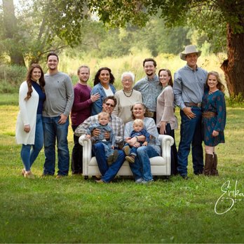 Erika Thiele Photography - Session Photography Near Me - Kearney, Nebraska Erika Thiele Photography - Session Photography Near Me - Kearney, Nebraska