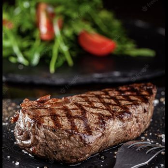 Branded Bar and Grill - Yummy steak any day of the week - Bars Near Me - Flasher, North Dakota Branded Bar and Grill - Yummy steak any day of the week - Bars Near Me - Flasher, North Dakota