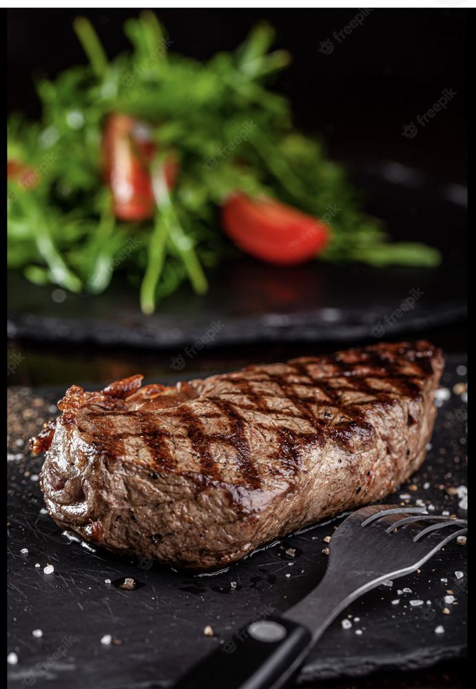 Branded Bar and Grill Logo