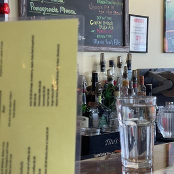 The Sinful Kitchen - Bar for breakfast - Breakfast & Brunch Near Me - Portland, Maine The Sinful Kitchen - Bar for breakfast - Breakfast & Brunch Near Me - Portland, Maine