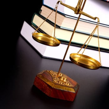 Alex Padilla Bail Bonds - Bail Bondsmen Near Me - Sacramento, California Alex Padilla Bail Bonds - Bail Bondsmen Near Me - Sacramento, California