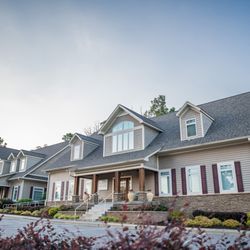 Carolina Family Orthodontics of Brushy Creek - Carolina Family Orthodontics of Brushy Creek